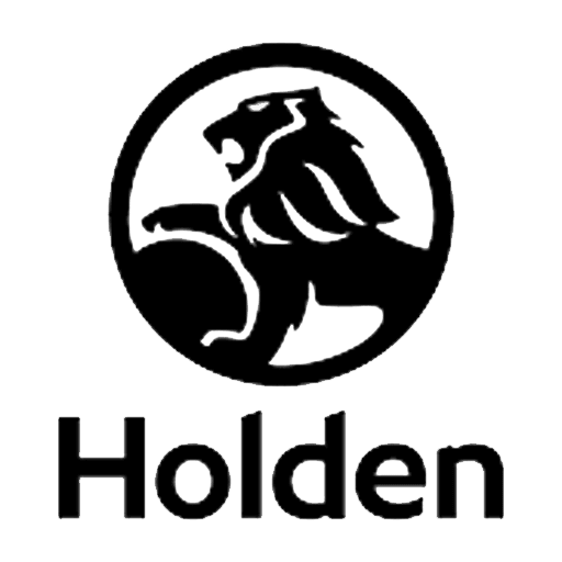 Holden