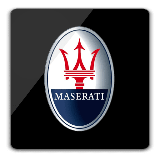 Maserati