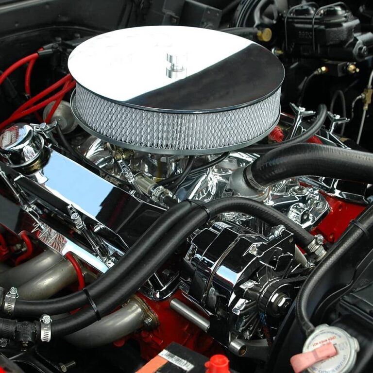 car-engine-motor-clean-customized-159293_c59d12 (2)